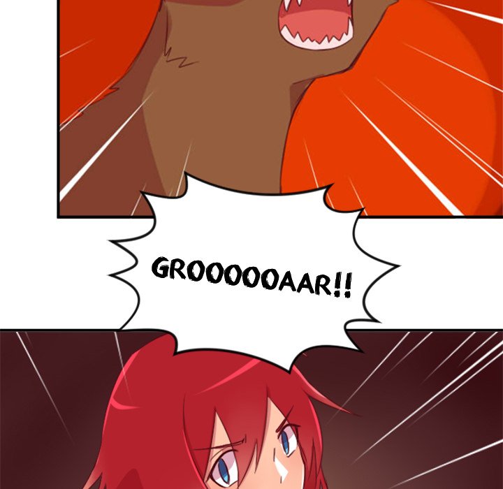 Read Glimmers chapter 4 image 34 on Lezhin