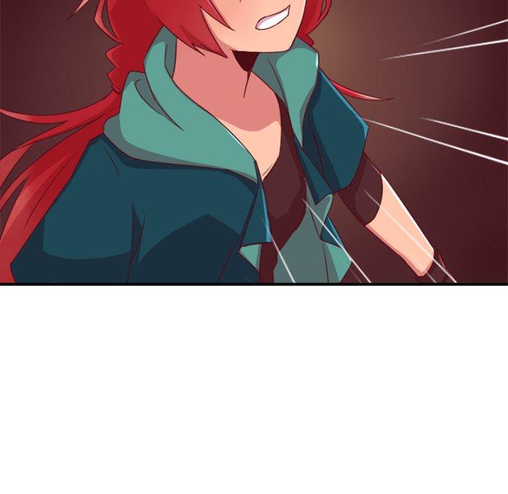 Read Glimmers chapter 4 image 35 on Lezhin
