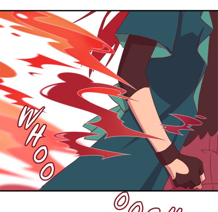 Read Glimmers chapter 4 image 36 on Lezhin