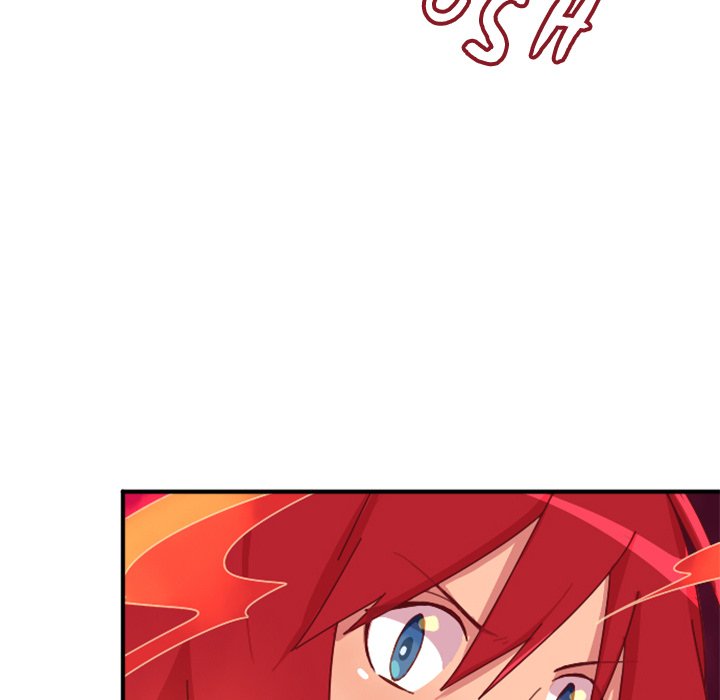 Read Glimmers chapter 4 image 37 on Lezhin