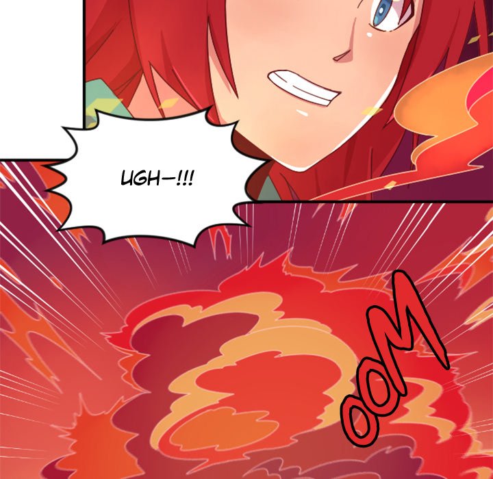 Read Glimmers chapter 4 image 38 on Lezhin