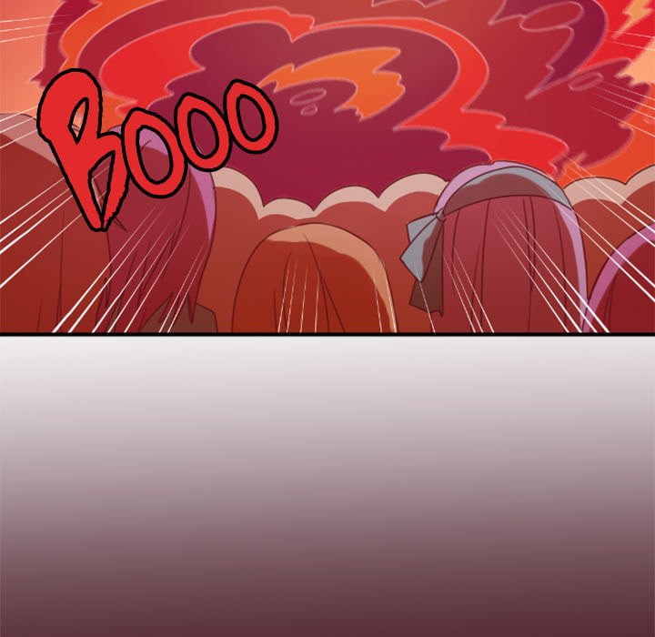 Read Glimmers chapter 4 image 39 on Lezhin