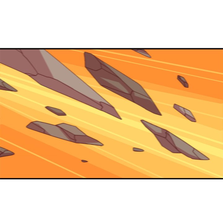 Read Glimmers chapter 4 image 4 on Lezhin