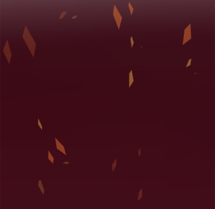 Read Glimmers chapter 4 image 40 on Lezhin
