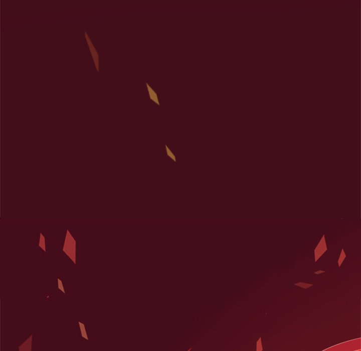 Read Glimmers chapter 4 image 41 on Lezhin