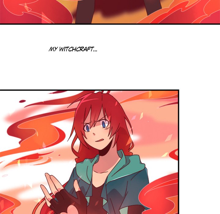 Read Glimmers chapter 4 image 43 on Lezhin