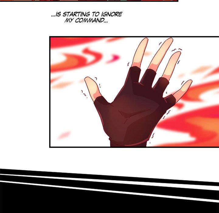 Read Glimmers chapter 4 image 44 on Lezhin