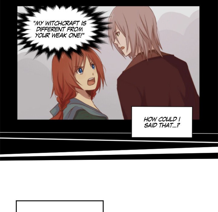 Read Glimmers chapter 4 image 45 on Lezhin