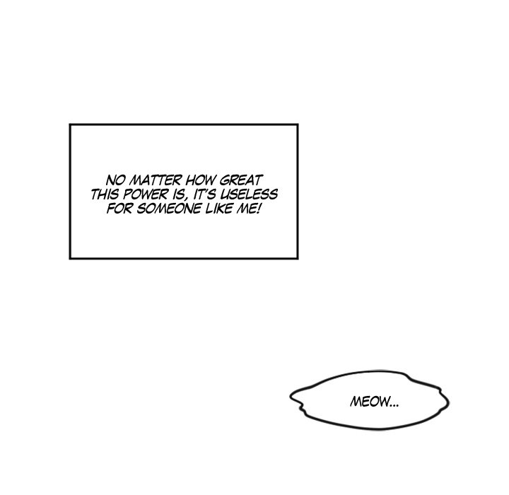 Read Glimmers chapter 4 image 47 on Lezhin