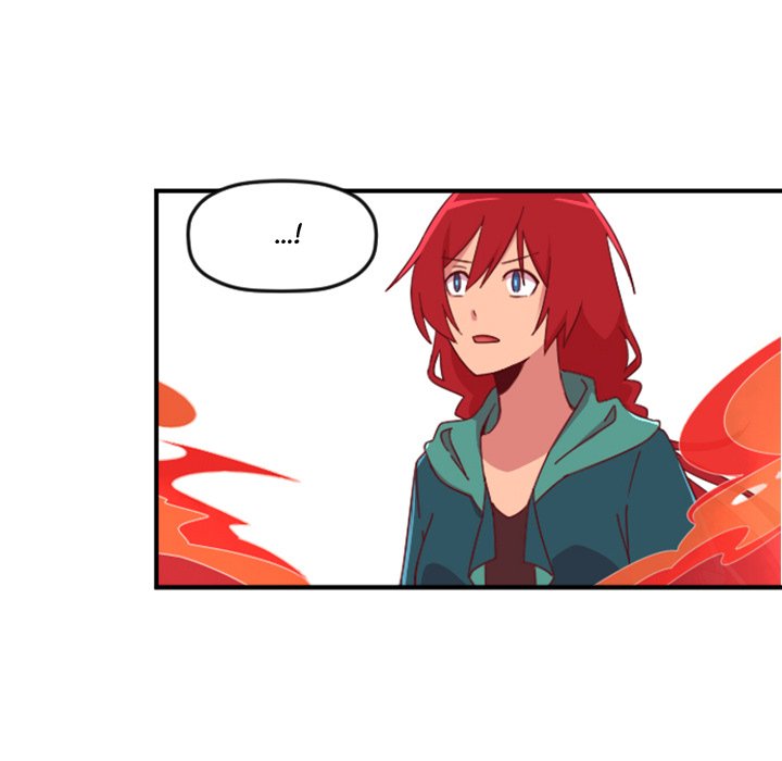 Read Glimmers chapter 4 image 48 on Lezhin
