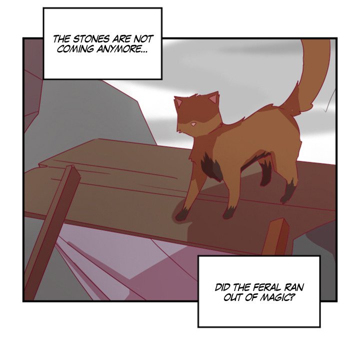 Read Glimmers chapter 4 image 49 on Lezhin