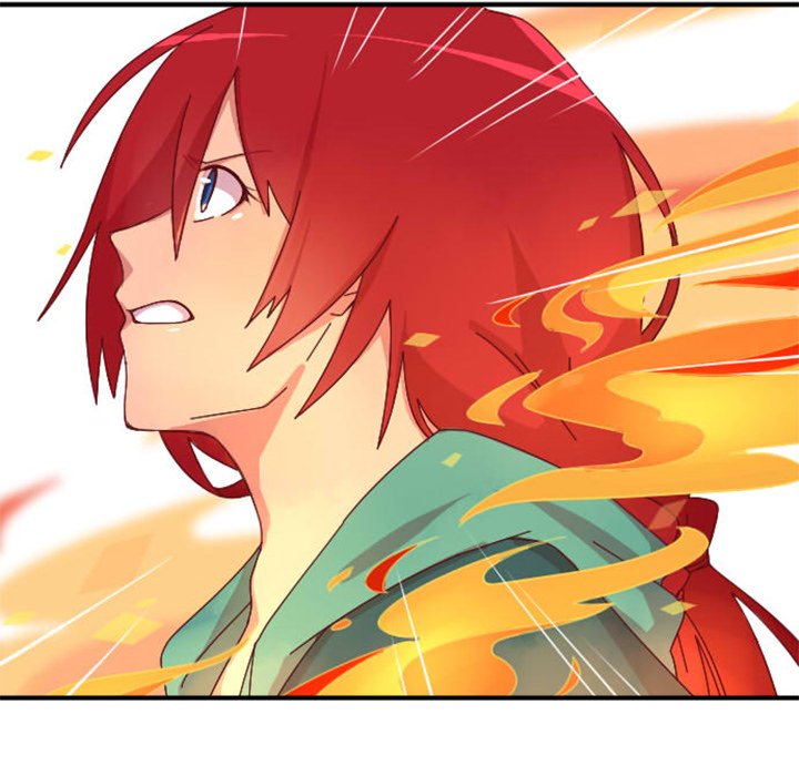 Read Glimmers chapter 4 image 5 on Lezhin