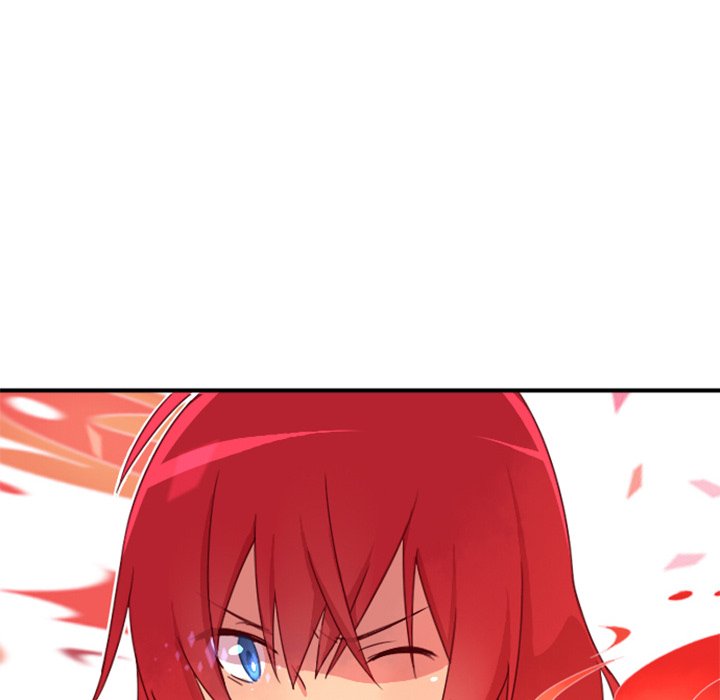 Read Glimmers chapter 4 image 51 on Lezhin