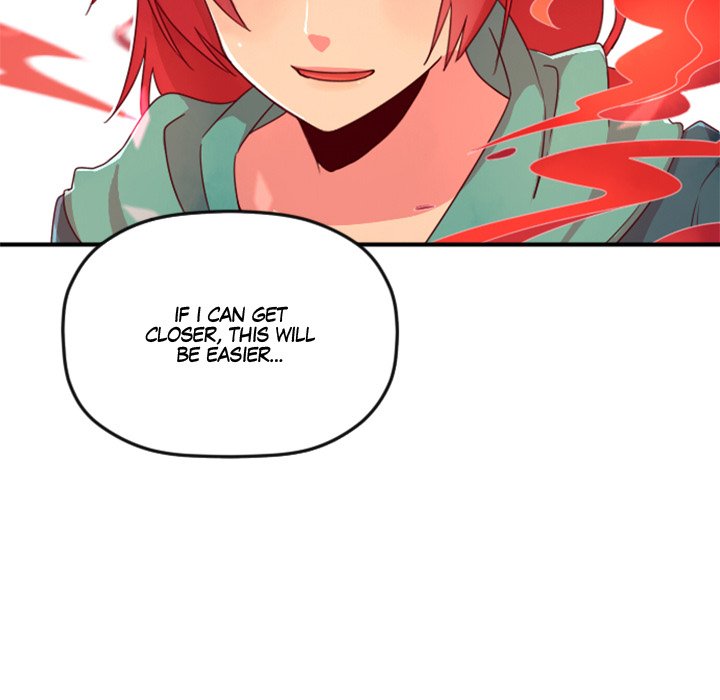 Read Glimmers chapter 4 image 52 on Lezhin