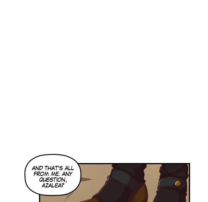 Read Glimmers chapter 4 image 53 on Lezhin