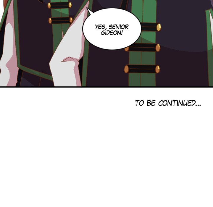 Read Glimmers chapter 4 image 57 on Lezhin