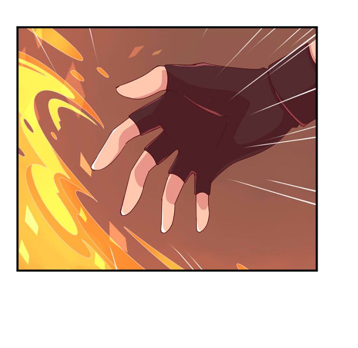 Read Glimmers chapter 4 image 6 on Lezhin