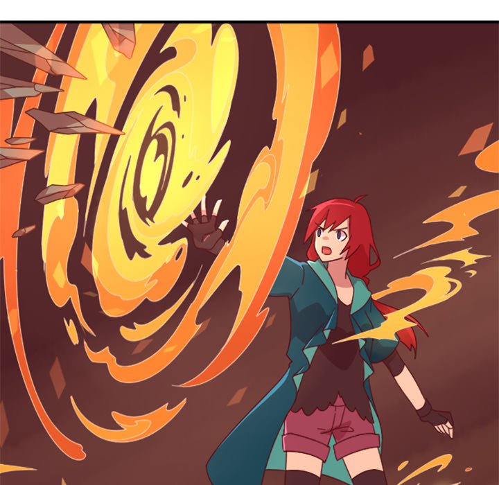Read Glimmers chapter 4 image 7 on Lezhin