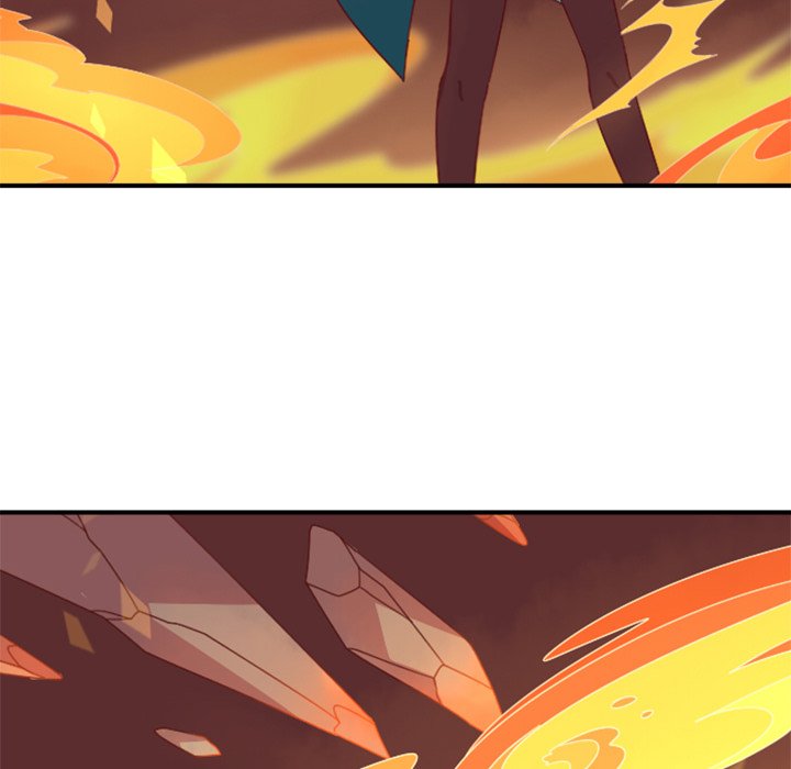 Read Glimmers chapter 4 image 8 on Lezhin