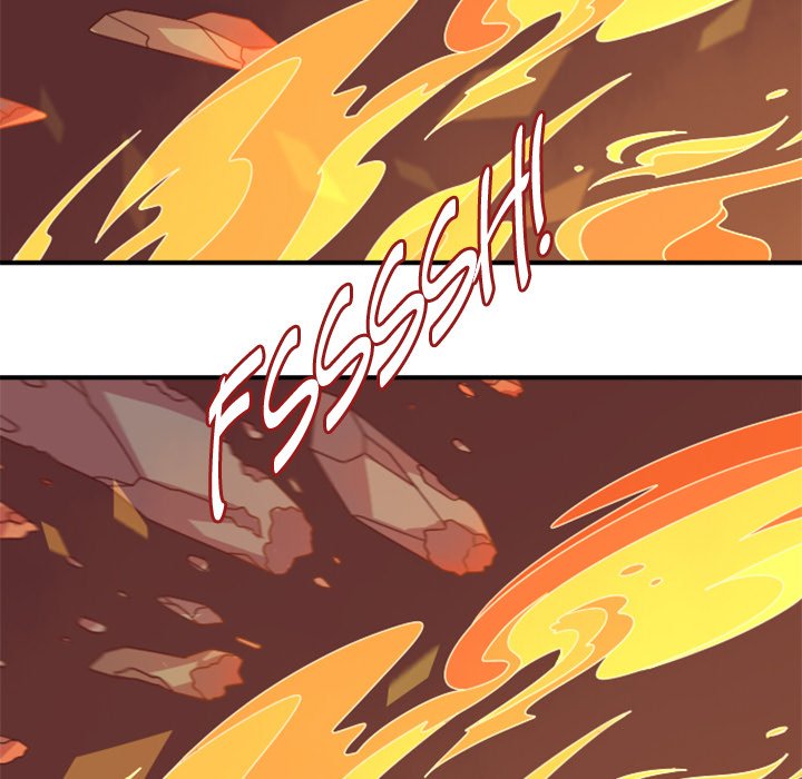 Read Glimmers chapter 4 image 9 on Lezhin
