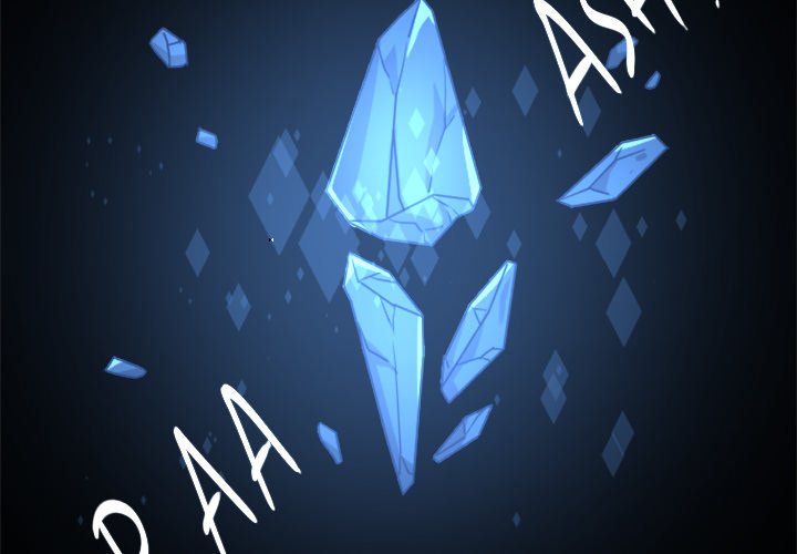 Read Glimmers chapter 40 image 1 on Lezhin