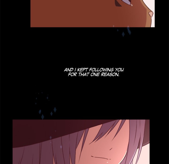 Read Glimmers chapter 40 image 13 on Lezhin