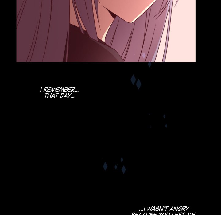 Read Glimmers chapter 40 image 14 on Lezhin