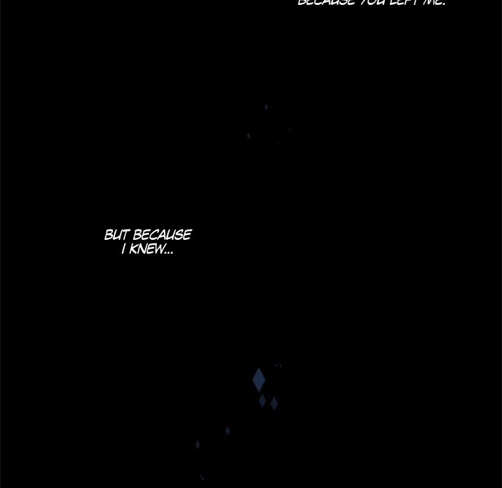 Read Glimmers chapter 40 image 15 on Lezhin