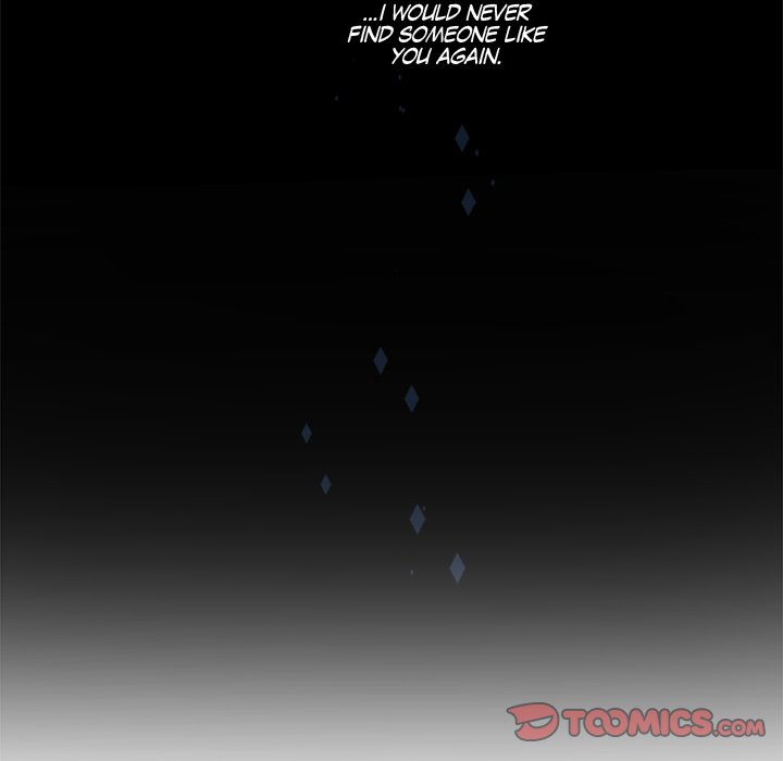 Read Glimmers chapter 40 image 16 on Lezhin