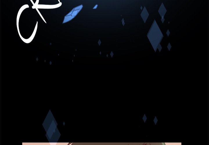 Read Glimmers chapter 40 image 2 on Lezhin