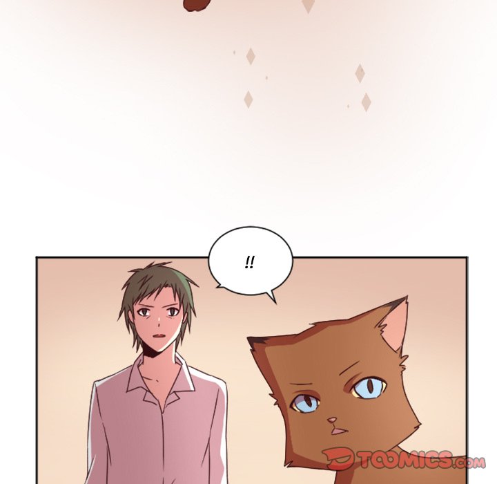 Read Glimmers chapter 40 image 20 on Lezhin