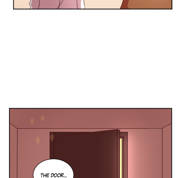 Read Glimmers chapter 40 image 21 on Lezhin
