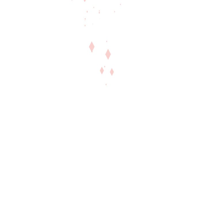 Read Glimmers chapter 40 image 23 on Lezhin