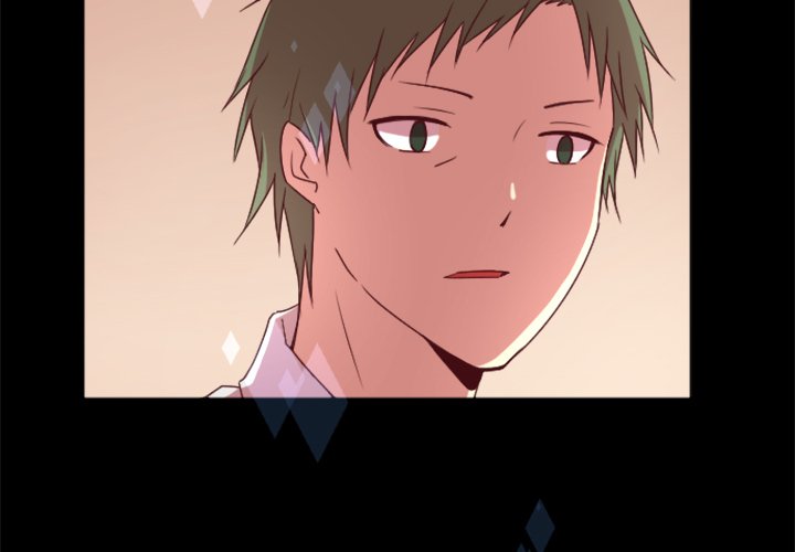 Read Glimmers chapter 40 image 3 on Lezhin