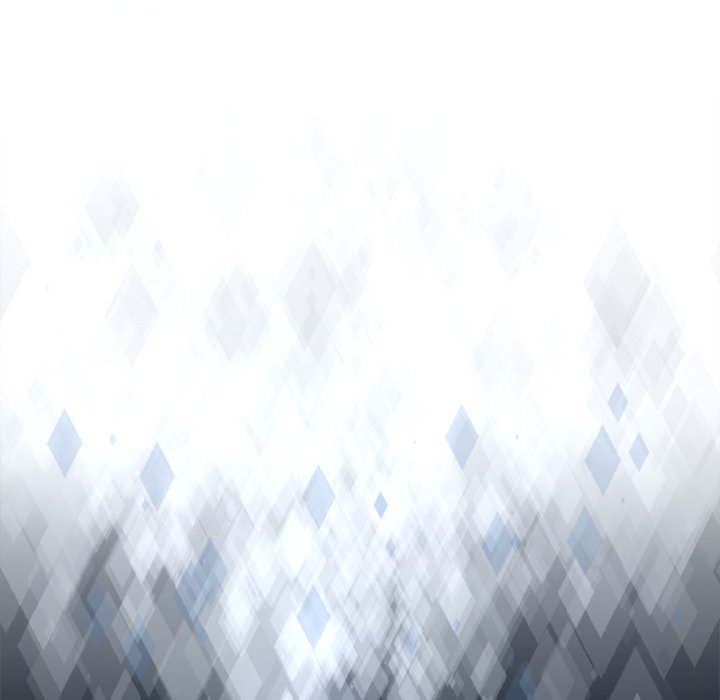 Read Glimmers chapter 40 image 33 on Lezhin