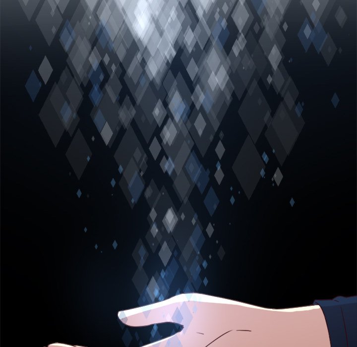 Read Glimmers chapter 40 image 34 on Lezhin