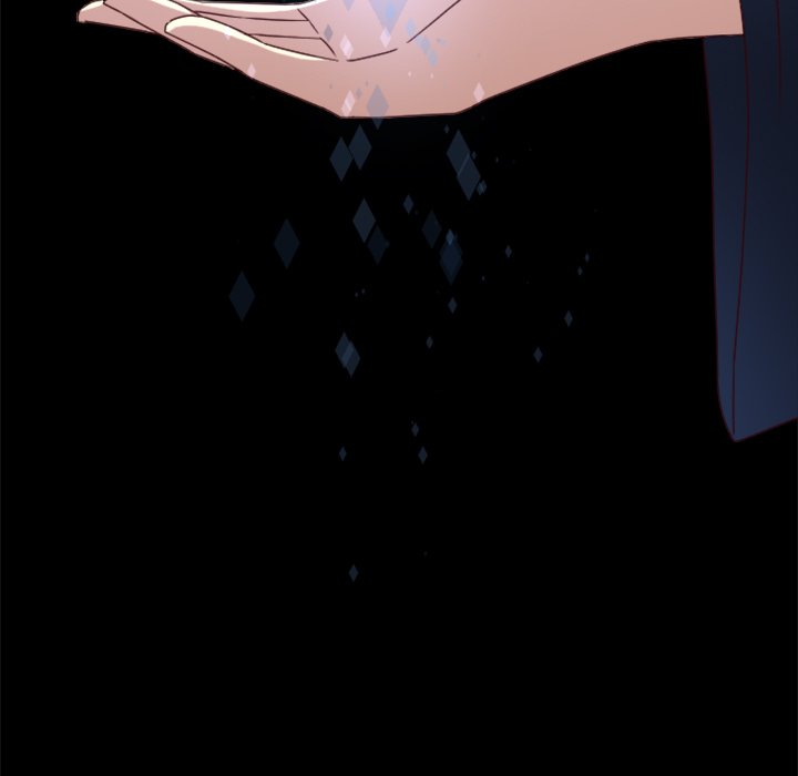 Read Glimmers chapter 40 image 35 on Lezhin