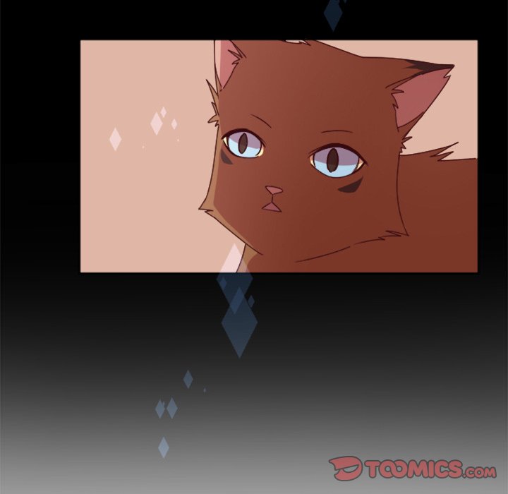 Read Glimmers chapter 40 image 4 on Lezhin