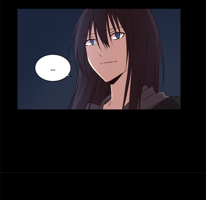 Read Glimmers chapter 40 image 45 on Lezhin