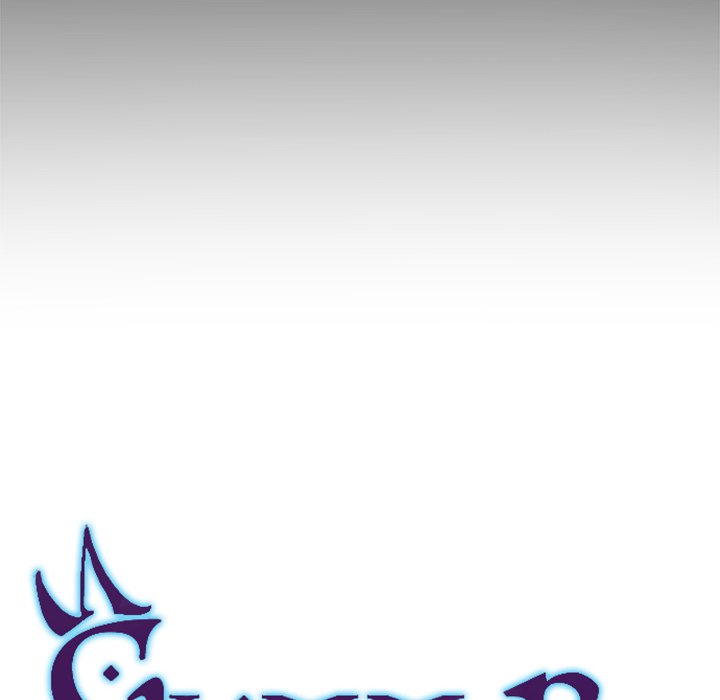 Read Glimmers chapter 40 image 5 on Lezhin