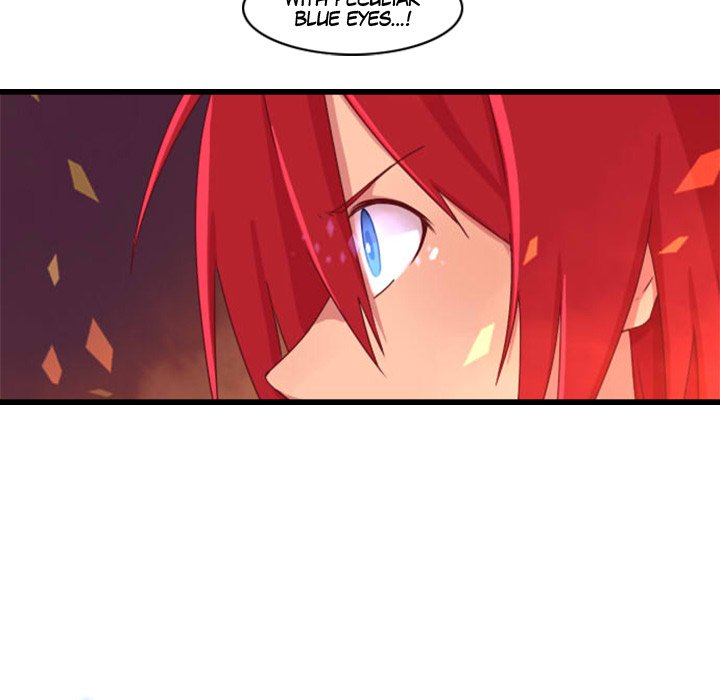 Read Glimmers chapter 5 image 10 on Lezhin