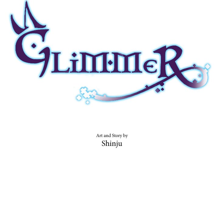 Read Glimmers chapter 5 image 11 on Lezhin