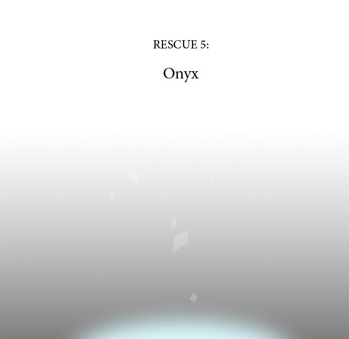 Read Glimmers chapter 5 image 12 on Lezhin