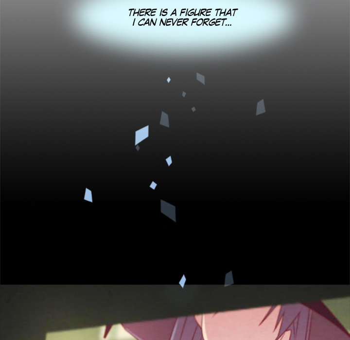 Read Glimmers chapter 5 image 13 on Lezhin