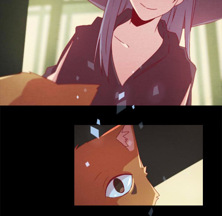 Read Glimmers chapter 5 image 14 on Lezhin