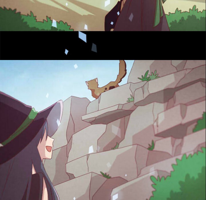 Read Glimmers chapter 5 image 16 on Lezhin