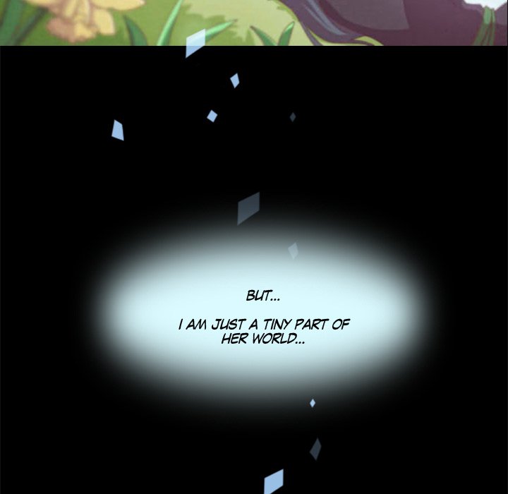 Read Glimmers chapter 5 image 18 on Lezhin