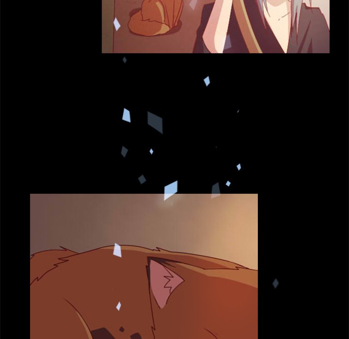 Read Glimmers chapter 5 image 20 on Lezhin