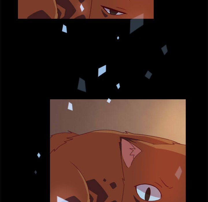 Read Glimmers chapter 5 image 21 on Lezhin