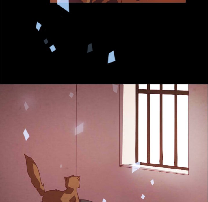 Read Glimmers chapter 5 image 22 on Lezhin